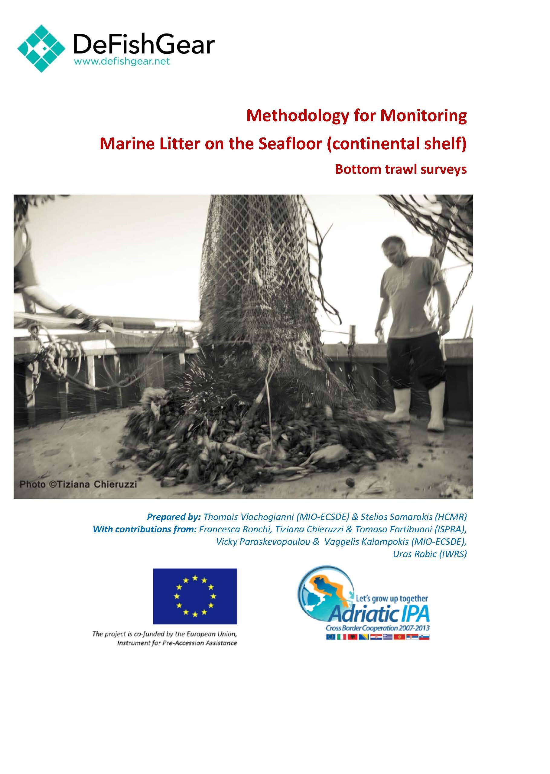 Pages from Seafloor litter monitoring methodology complete