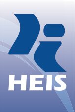 HEIS-logo
